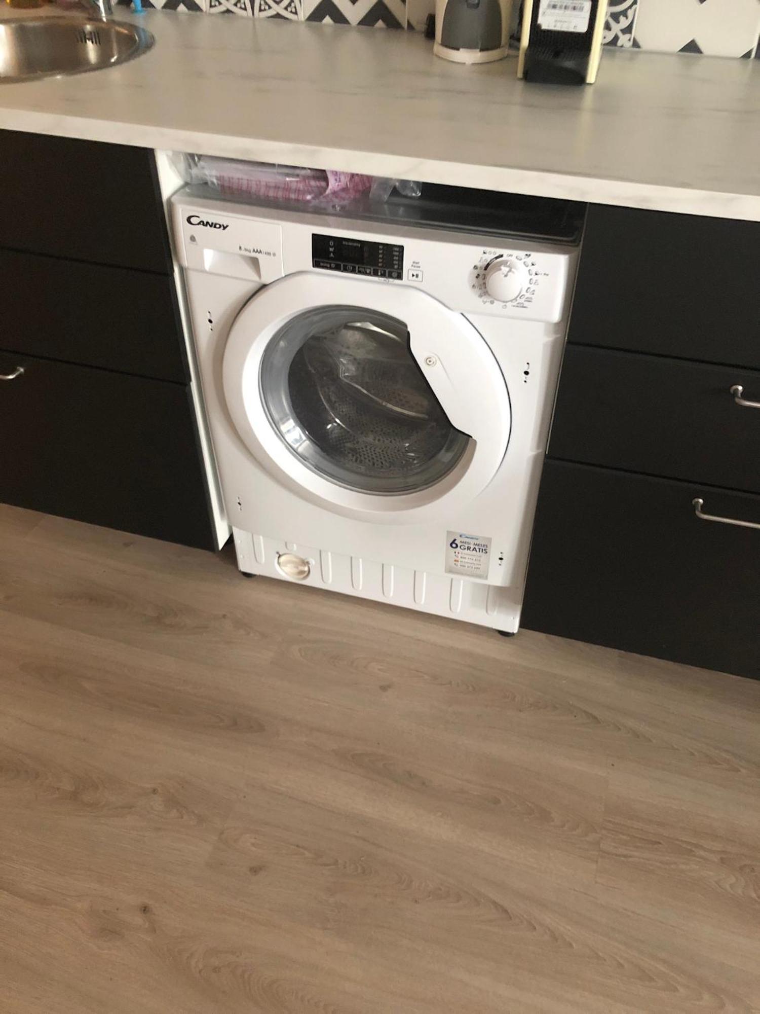 Gambetta Residences Hotel Paris Centre エクステリア 写真