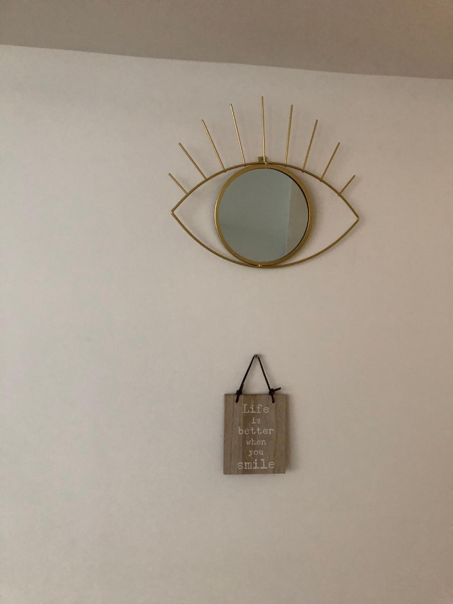 Gambetta Residences Hotel Paris Centre エクステリア 写真