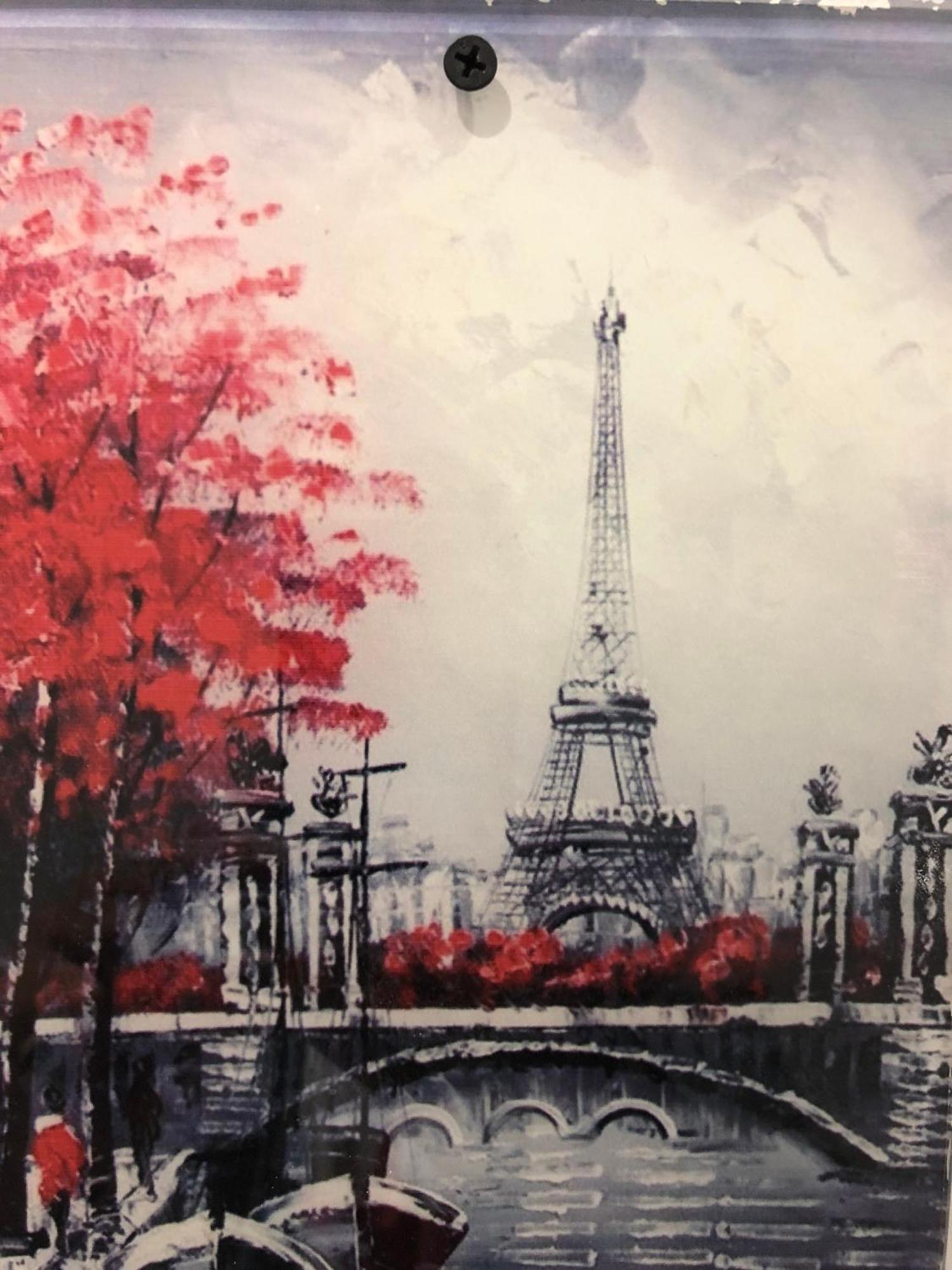 Gambetta Residences Hotel Paris Centre エクステリア 写真