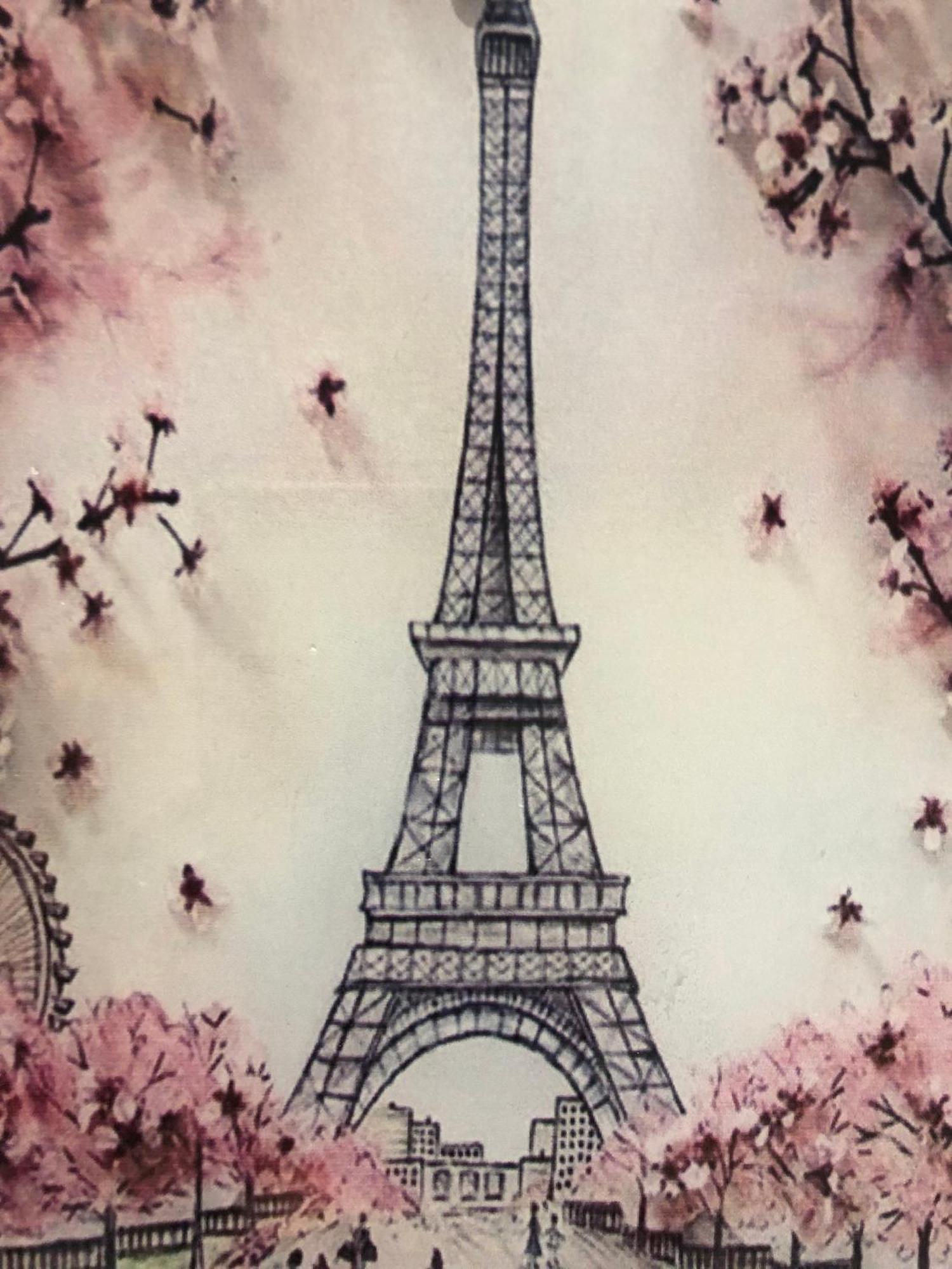 Gambetta Residences Hotel Paris Centre エクステリア 写真